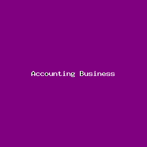 File:Accounting Business-461.png