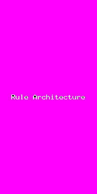 File:Rule Architecture-1471.png