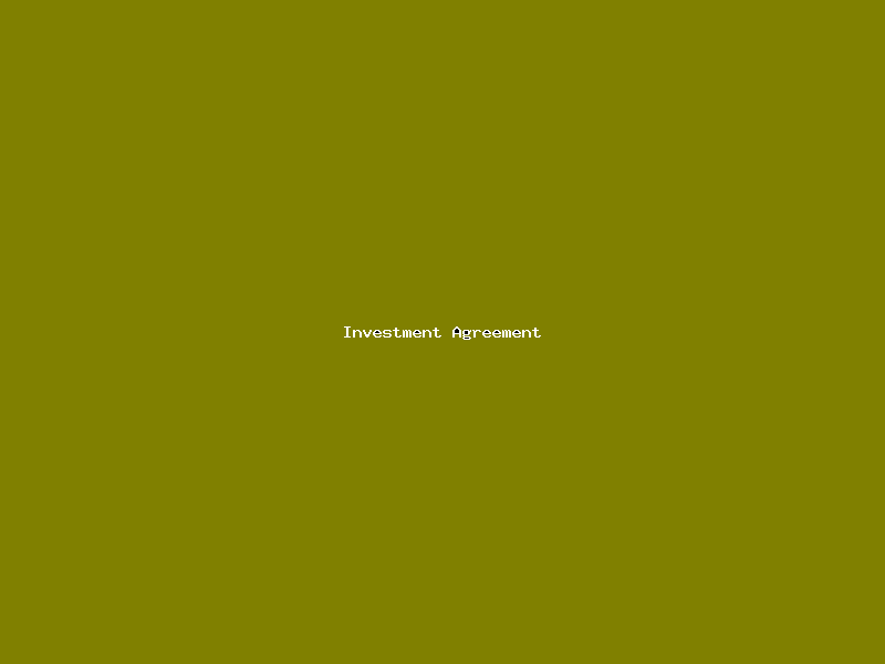 File:Investment Agreement-4597.png