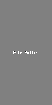 File:Rule Policy-3782.png