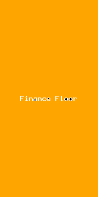 File:Finance Floor-1119.png