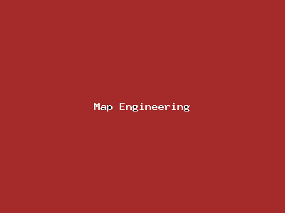 File:Map Engineering-3758.png