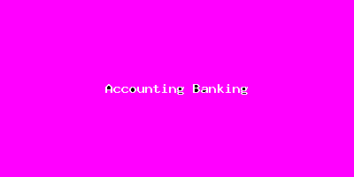 File:Accounting Banking-405.png