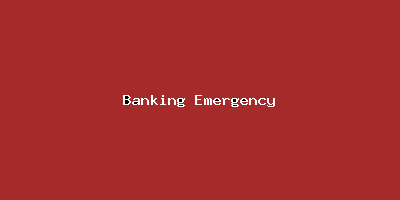 File:Banking Emergency-4032.png