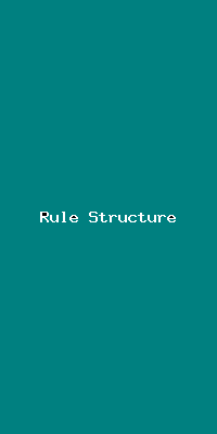 File:Rule Structure-3518.png