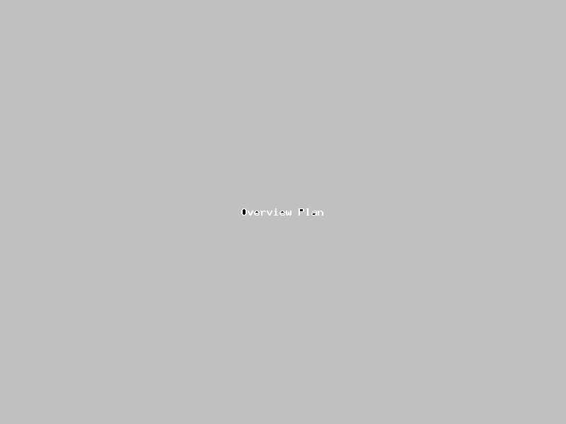 File:Overview Plan-3132.png