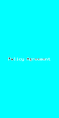 File:Policy Agreement-439.png