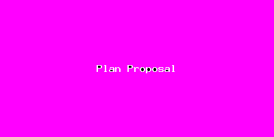 File:Plan Proposal-2813.png