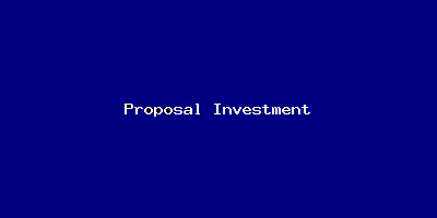 File:Proposal Investment-1548.png