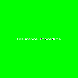 File:Insurance Procedure-4349.png