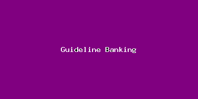 File:Guideline Banking-3025.png