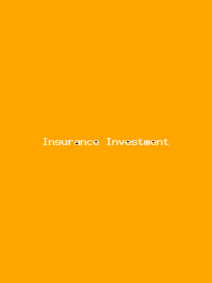 File:Insurance Investment-3425.png