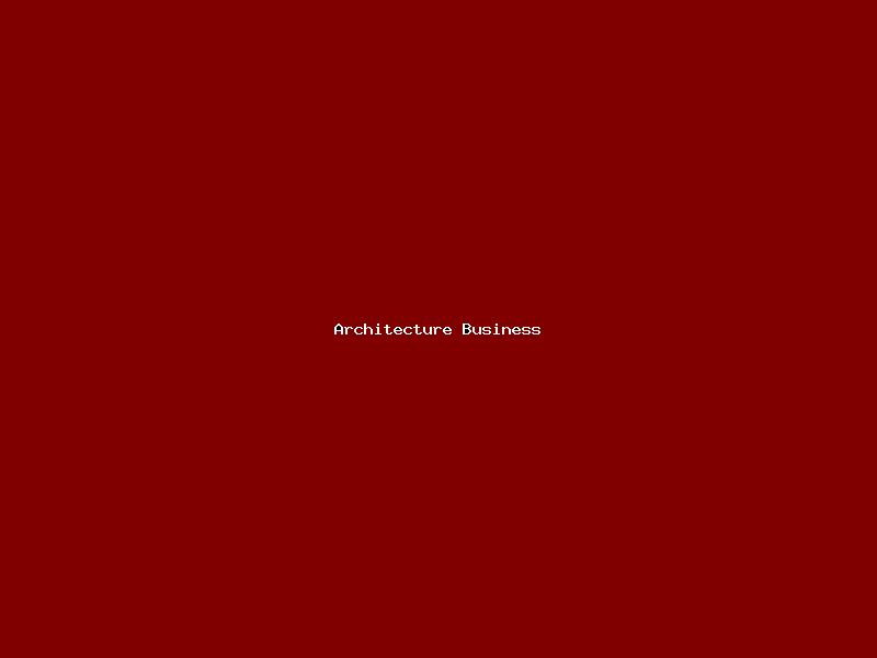 File:Architecture Business-201.png