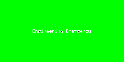 File:Engineering Emergency-4603.png