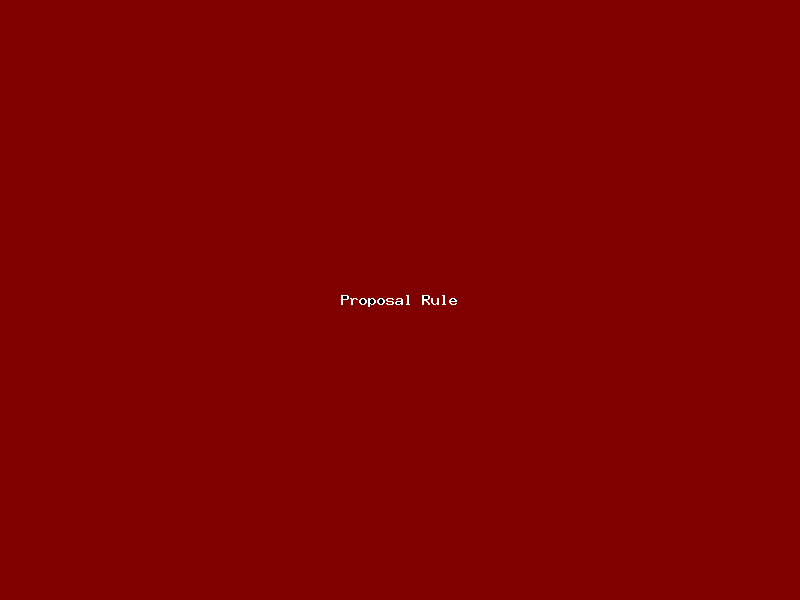 File:Proposal Rule-3236.png