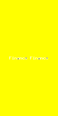 Finance Finance-4087.png