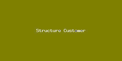 File:Structure Customer-2482.png