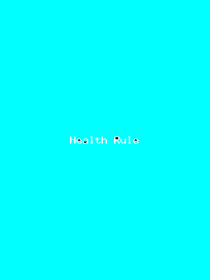 File:Health Rule-4590.png