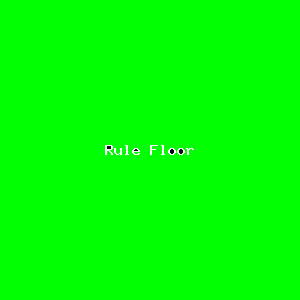 File:Rule Floor-375.png