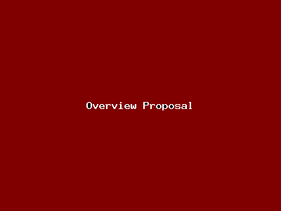 File:Overview Proposal-4449.png