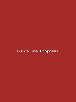 File:Guideline Proposal-1354.png