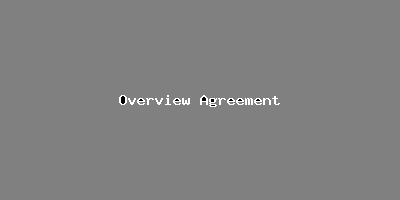 File:Overview Agreement-3616.png