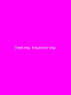 File:Banking Engineering-3123.png