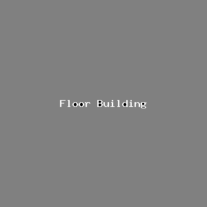 File:Floor Building-4793.png