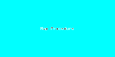 File:Map Procedure-1514.png