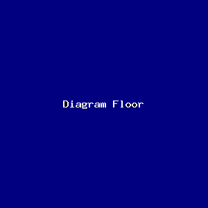 File:Diagram Floor-3742.png