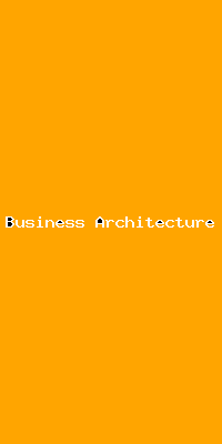File:Business Architecture-3125.png