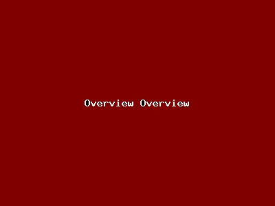 File:Overview Overview-563.png