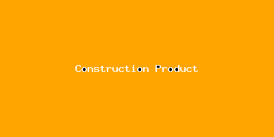 File:Construction Product-2268.png