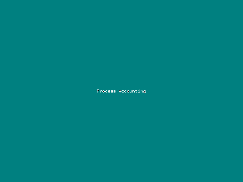 File:Process Accounting-4636.png