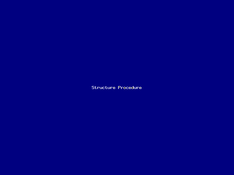 File:Structure Procedure-4096.png