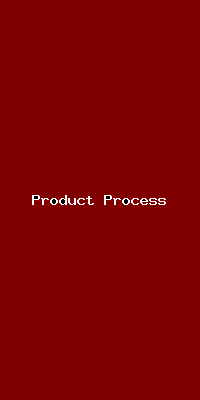 File:Product Process-2804.png