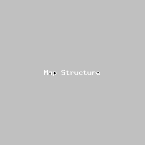 Map Structure-1965.png