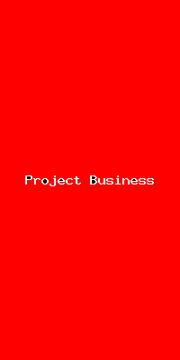 File:Project Business-3642.png