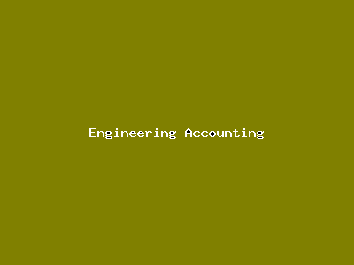 File:Engineering Accounting-3003.png
