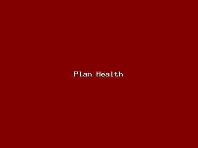 File:Plan Health-1566.png
