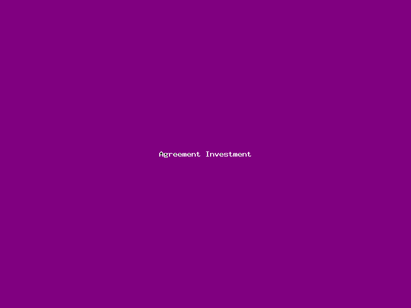 File:Agreement Investment-4226.png