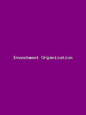File:Investment Organization-2191.png