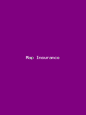 File:Map Insurance-3329.png