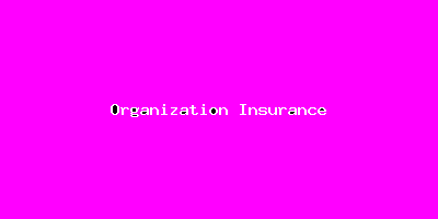 File:Organization Insurance-1545.png
