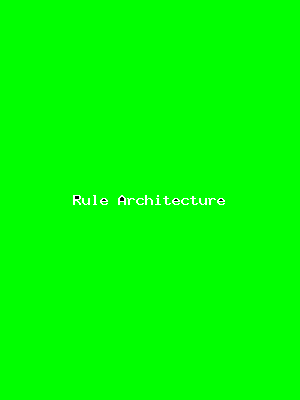 File:Rule Architecture-1261.png