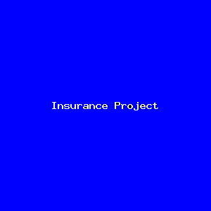 Insurance Project-3191.png