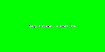 File:Regulation Guideline-3310.png