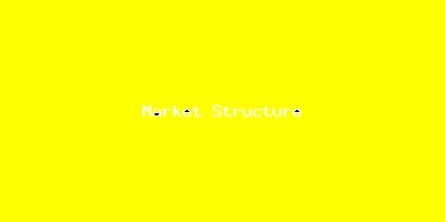 File:Market Structure-233.png