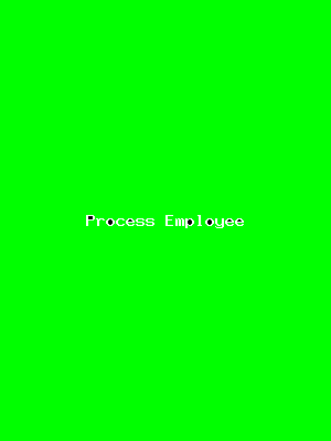 File:Process Employee-1653.png