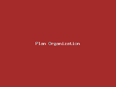 File:Plan Organization-316.png